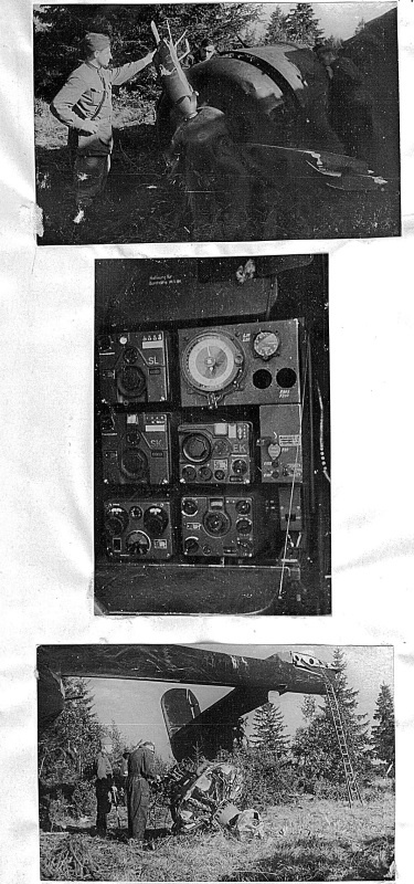 Покушение на Сталина. Дело Таврина-Шило Покушение на Сталина. Дело Таврина-Шило