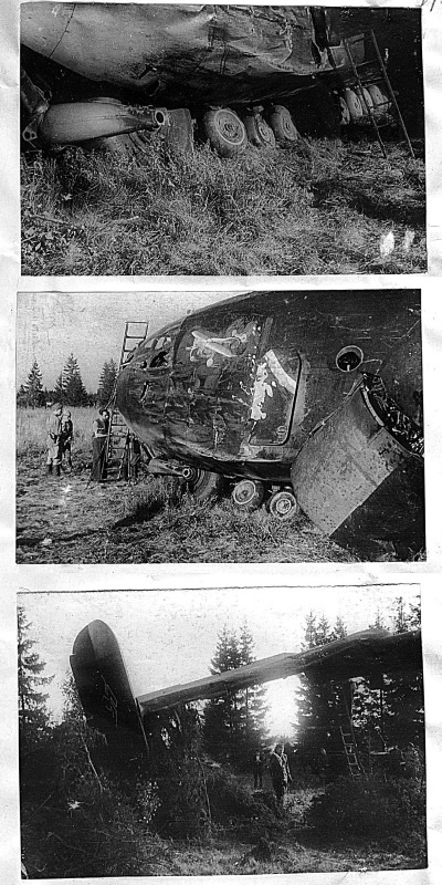 Покушение на Сталина. Дело Таврина-Шило Покушение на Сталина. Дело Таврина-Шило