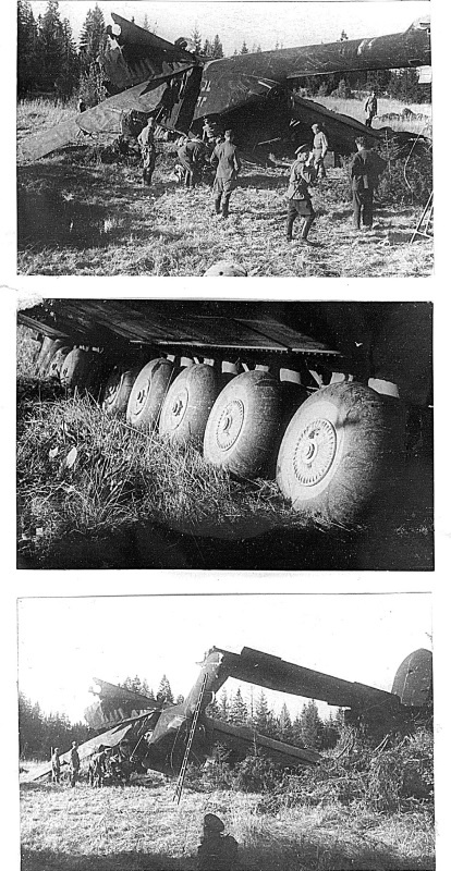 Покушение на Сталина. Дело Таврина-Шило Покушение на Сталина. Дело Таврина-Шило