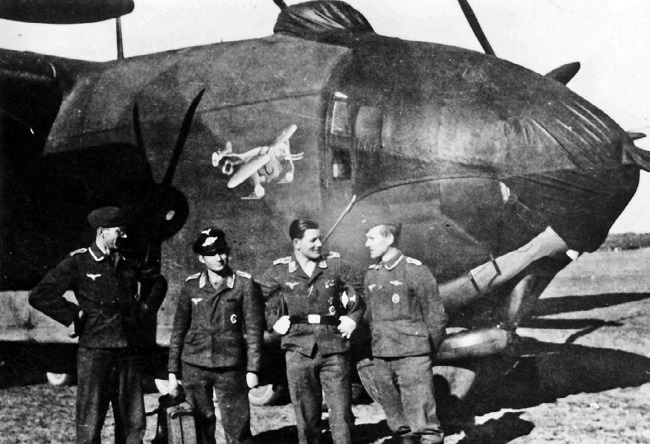 Покушение на Сталина. Дело Таврина-Шило Покушение на Сталина. Дело Таврина-Шило