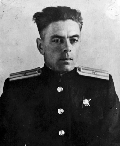 Покушение на Сталина. Дело Таврина-Шило Покушение на Сталина. Дело Таврина-Шило