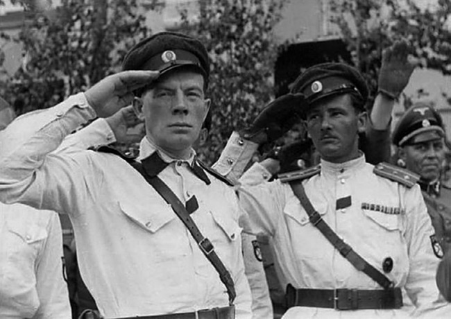 Покушение на Сталина. Дело Таврина-Шило Покушение на Сталина. Дело Таврина-Шило