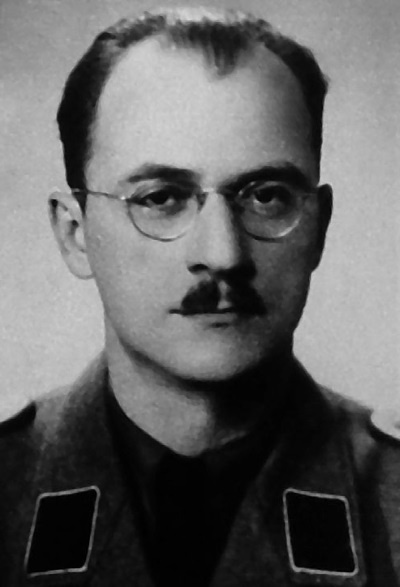 Покушение на Сталина. Дело Таврина-Шило Покушение на Сталина. Дело Таврина-Шило