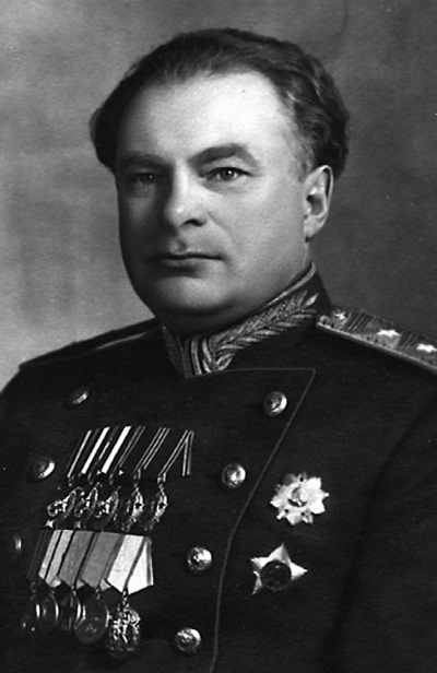 Покушение на Сталина. Дело Таврина-Шило Покушение на Сталина. Дело Таврина-Шило