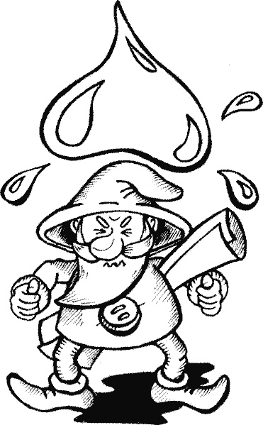 Кнопка и капитан Ку-Ку Кнопка и капитан Ку-Ку