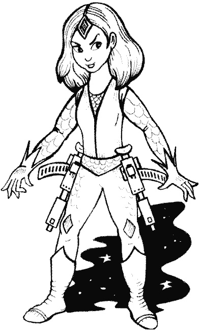 Кнопка и капитан Ку-Ку Кнопка и капитан Ку-Ку