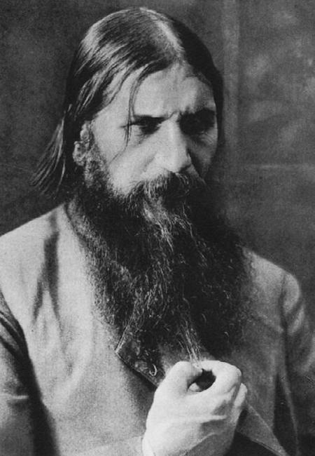 Отречение. Император Николай II и Февральская революция Отречение. Император Николай II и Февральская революция