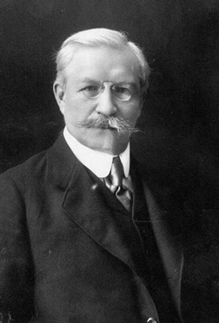 Отречение. Император Николай II и Февральская революция Отречение. Император Николай II и Февральская революция