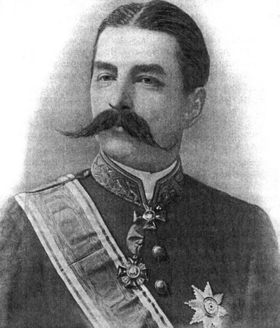 Отречение. Император Николай II и Февральская революция Отречение. Император Николай II и Февральская революция