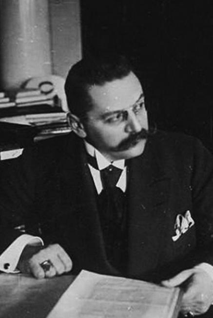 Отречение. Император Николай II и Февральская революция Отречение. Император Николай II и Февральская революция