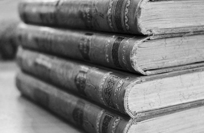 Отречение. Император Николай II и Февральская революция Отречение. Император Николай II и Февральская революция