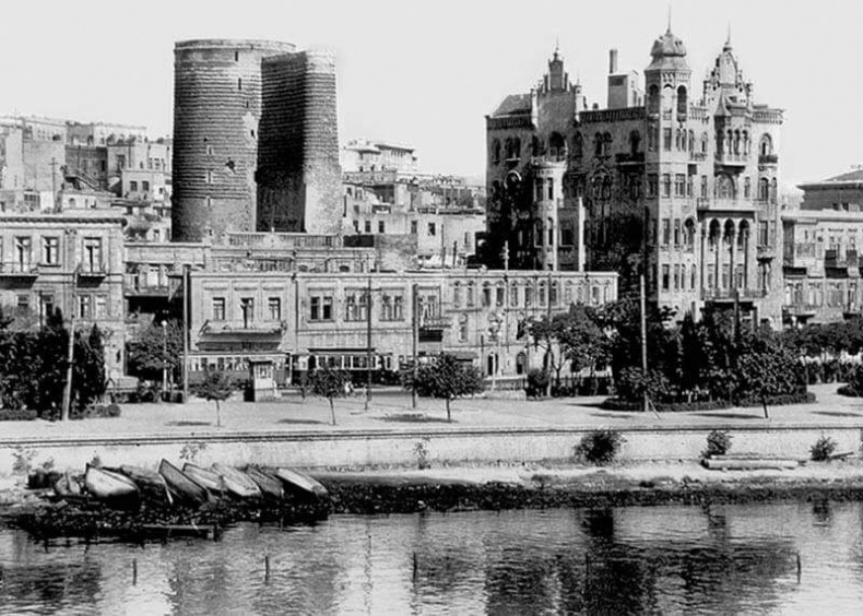 Гроздья Граната Гроздья Граната