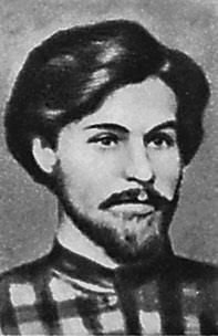 Империя. От Екатерины II до Сталина Империя. От Екатерины II до Сталина