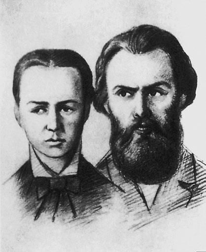 Империя. От Екатерины II до Сталина Империя. От Екатерины II до Сталина