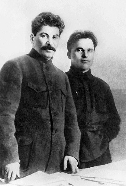 Империя. От Екатерины II до Сталина Империя. От Екатерины II до Сталина