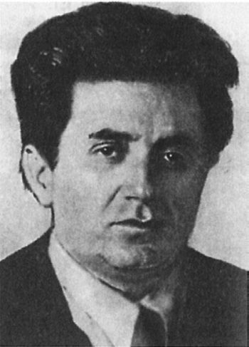 Империя. От Екатерины II до Сталина Империя. От Екатерины II до Сталина