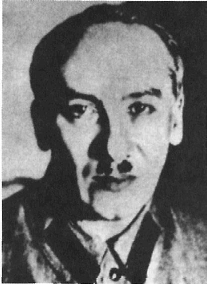 Империя. От Екатерины II до Сталина Империя. От Екатерины II до Сталина