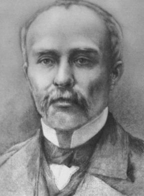 Клод Моне Клод Моне