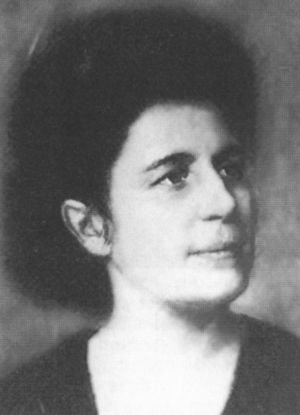Поль Гоген Поль Гоген