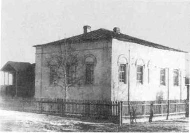 Циолковский Циолковский
