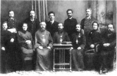 Циолковский Циолковский