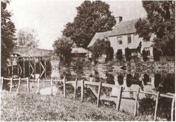 Льюис Кэрролл