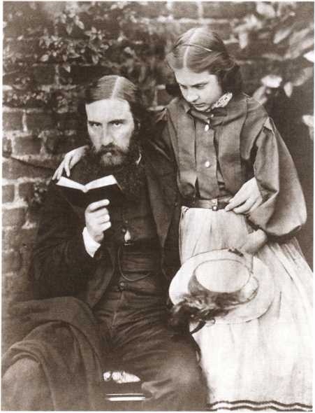 Льюис Кэрролл