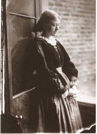 Льюис Кэрролл