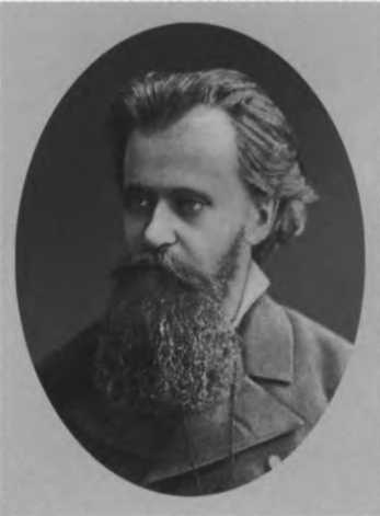 Павленков Павленков
