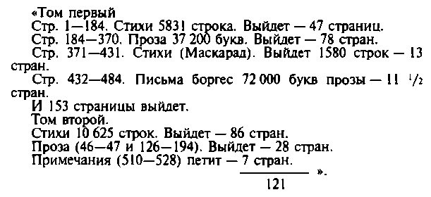 Павленков Павленков