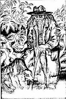 Путь Кассандры, или Приключения с макаронами Путь Кассандры, или Приключения с макаронами