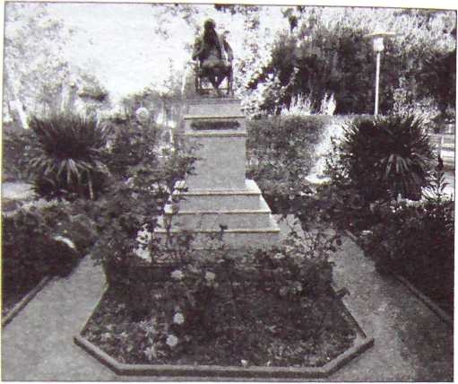 Грибоедов. Тайны смерти вазир-мухтара Грибоедов. Тайны смерти вазир-мухтара