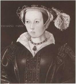 Елизавета Тюдор Елизавета Тюдор