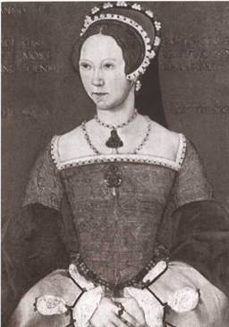 Елизавета Тюдор Елизавета Тюдор