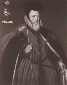 Елизавета Тюдор Елизавета Тюдор