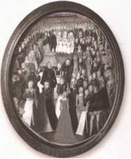 Елизавета Тюдор Елизавета Тюдор