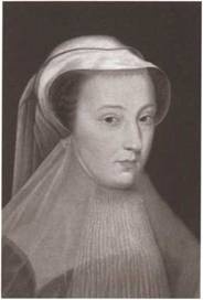 Елизавета Тюдор Елизавета Тюдор