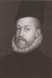 Елизавета Тюдор Елизавета Тюдор