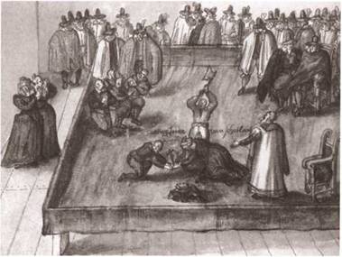 Елизавета Тюдор Елизавета Тюдор