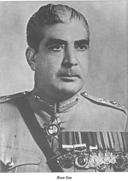 Курьезы холодной войны. Записки дипломата Курьезы холодной войны. Записки дипломата