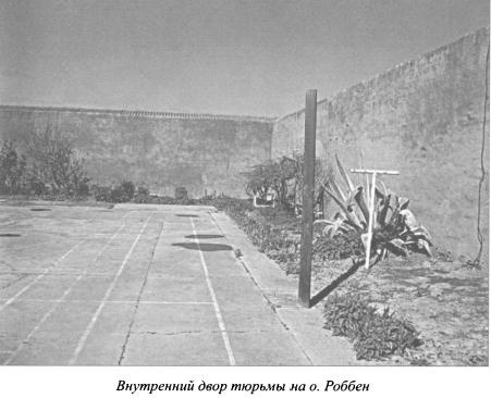 Курьезы холодной войны. Записки дипломата Курьезы холодной войны. Записки дипломата