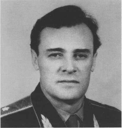 Легендарные разведчики Легендарные разведчики