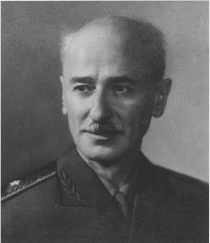Легендарные разведчики Легендарные разведчики
