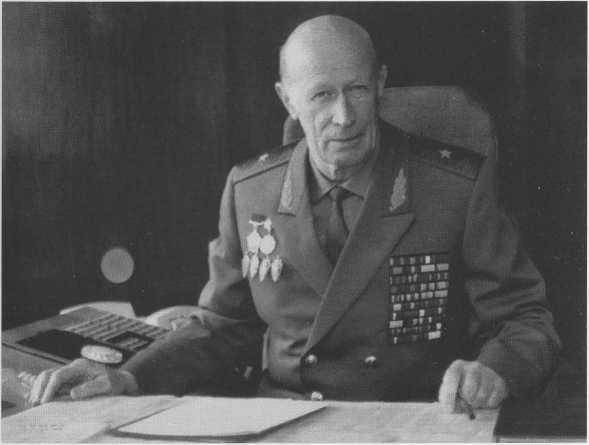 Легендарные разведчики Легендарные разведчики