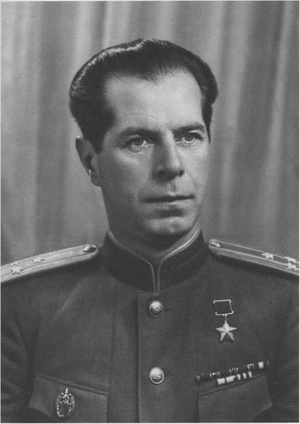 Легендарные разведчики Легендарные разведчики