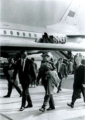 Абель-Фишер Абель-Фишер