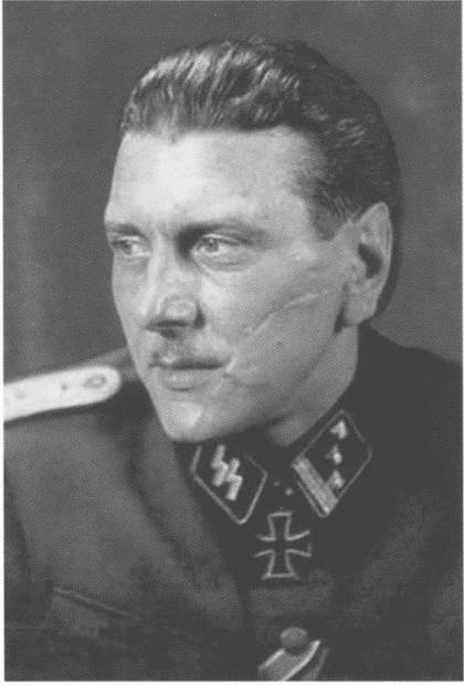 Вартанян Вартанян