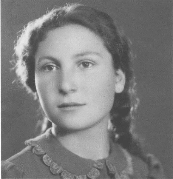 Вартанян Вартанян