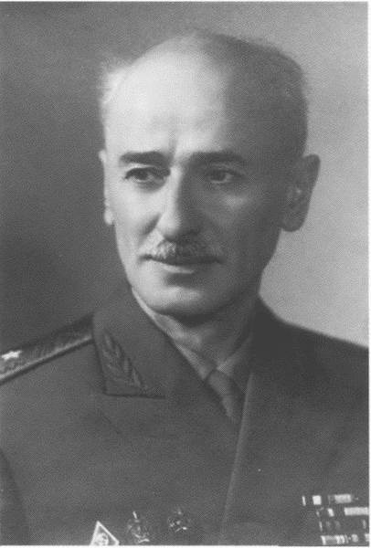 Вартанян Вартанян