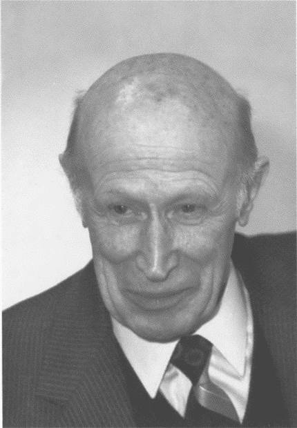 Вартанян Вартанян